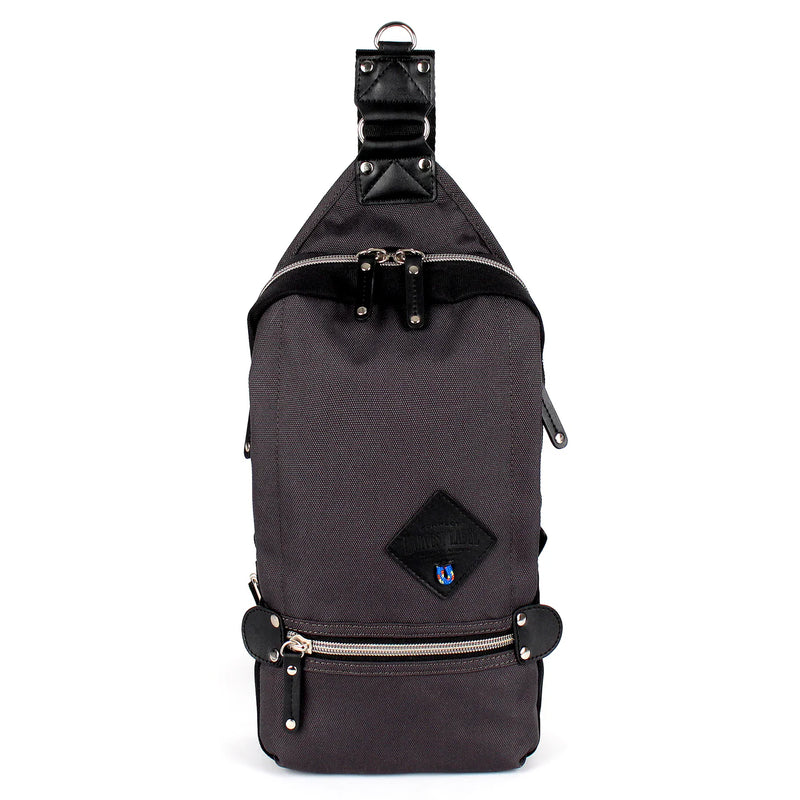 Harvest Label | Sling Pack Pro