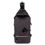 Harvest Label | Sling Pack Pro