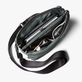 Bellroy | Tokyo Side Bag