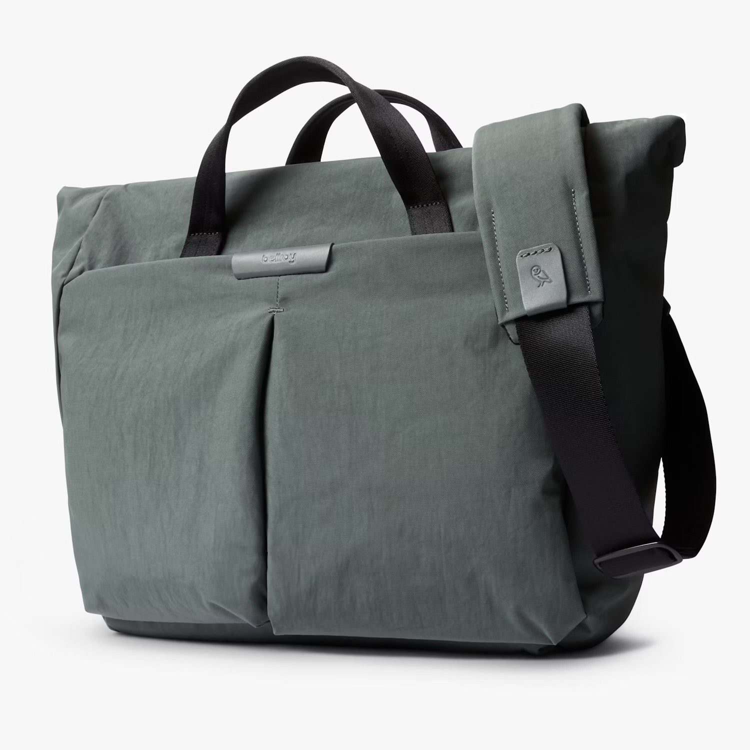 Bellroy | Tokyo Messenger Bag 14”
