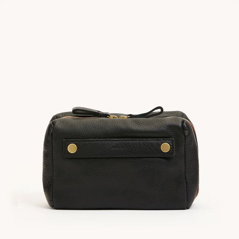 Hammitt | Powers Med