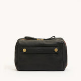 Hammitt | Powers Med