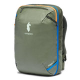 Cotopaxi | Allpa 35L Travel Pack - Index Urban