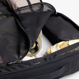 Bellroy | Lite Travel Pack | 30L