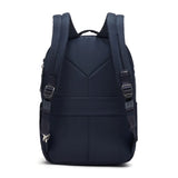 Pacsafe | W 10L Anti-Theft Backpack