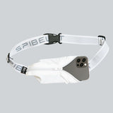 SPIbelt | Large Pocket