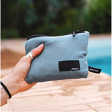 Matador | Nanodry Packable Beach Towel