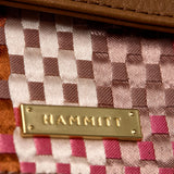Hammitt | Montana Pocket