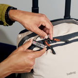 Bellroy | Travel Lock Duo