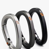 Bellroy | Carabiner Trio