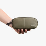 Bellroy | Laneway Sunglass Pocket