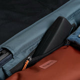 Bellroy | Transit Check-In