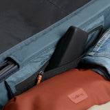 Bellroy | Transit Check-In Large