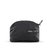Matador | ReFraction™ Packable Backpack
