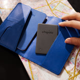 Chipolo | CARD Spot for Apple