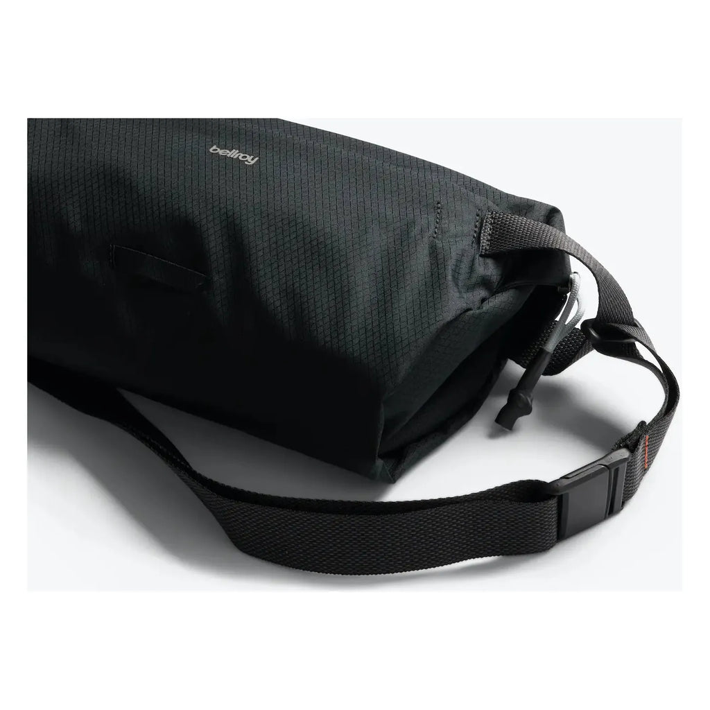 Bellroy | Lite Sling Bellroy | Lite Sling