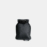 Matador | FlatPak™ Soap Bar Case - Index Urban