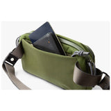 Bellroy | Venture Ready Sling 2.5L