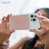 Clutch® Portable Charger | Pro USB-C - Index Urban