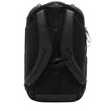 Peak Design | Travel Backpack 2-in-1 40L