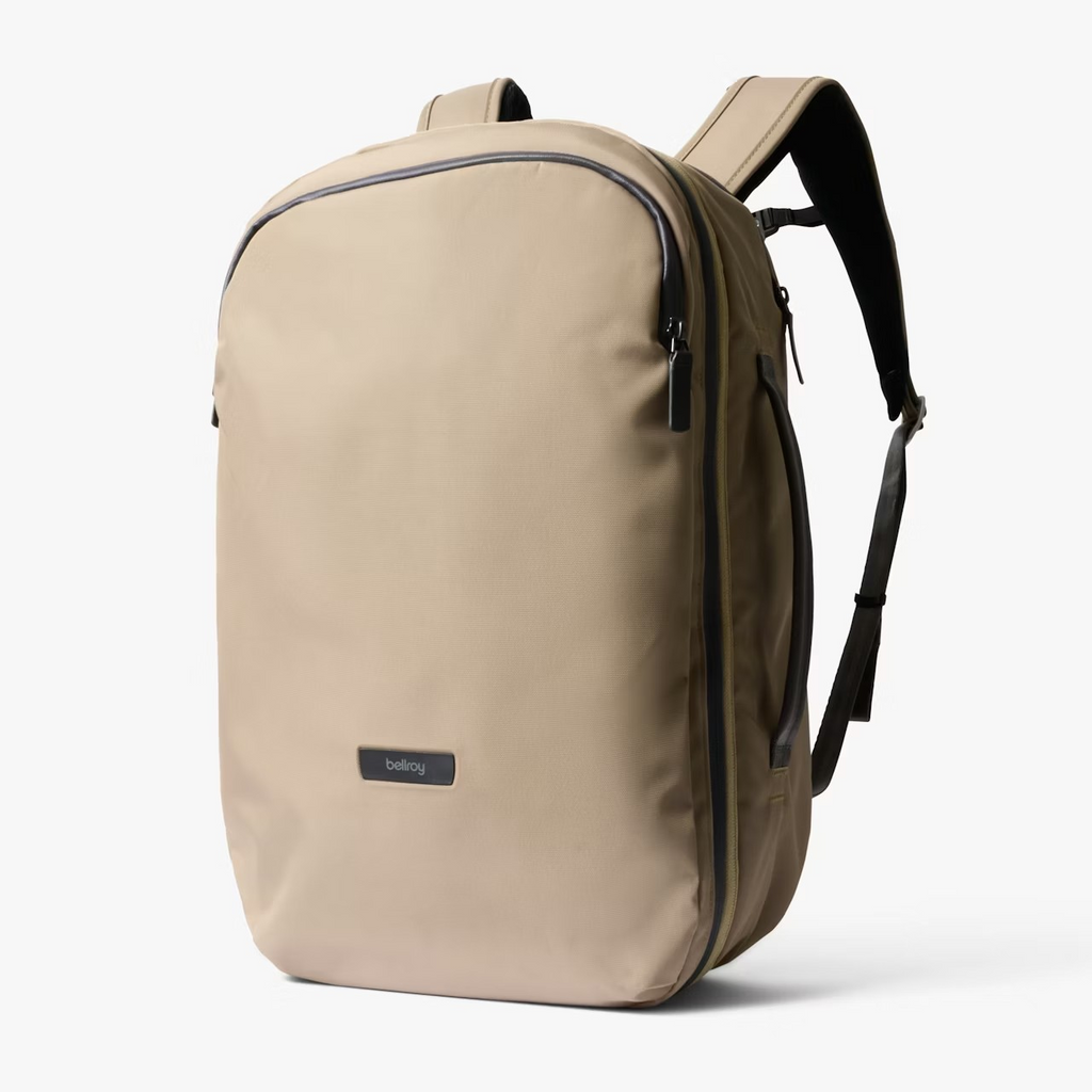Bellroy