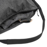 Peak Design | Packable Tote