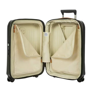 BRIC’S | Taormina | 21" Expandable Carry-on Spinner