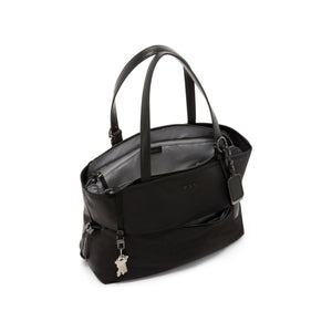 Tumi | Voyager | Cam Medium Tote