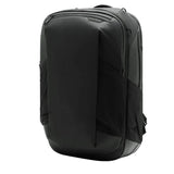 Peak Design | Travel Backpack 2-in-1 40L