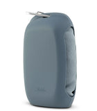 Matador | NanoDry Packable Shower Towel (Large) - Index Urban