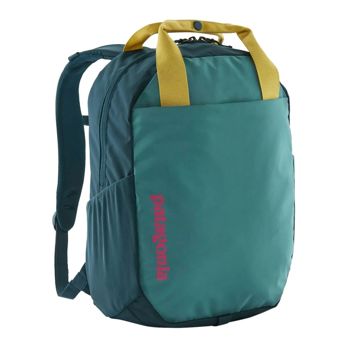 Patagonia | Atom Tote Pack 20L