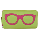 ILI | Leather Eyeglass Case 1783