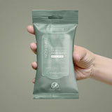 Noshinku | Sanitizing Hand Wipes
