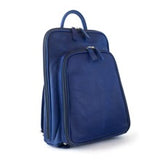 Osgoode Marley | RFID Organizer Backpack