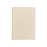 ILI | Personalized Leather Passport Case