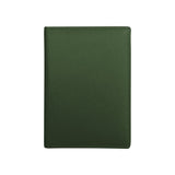 ILI | Personalized Leather Passport Case