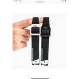 Matador | Gear Tags