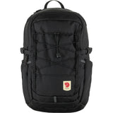 Fjallraven | Skule 20