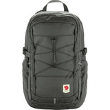 Fjallraven | Skule 28