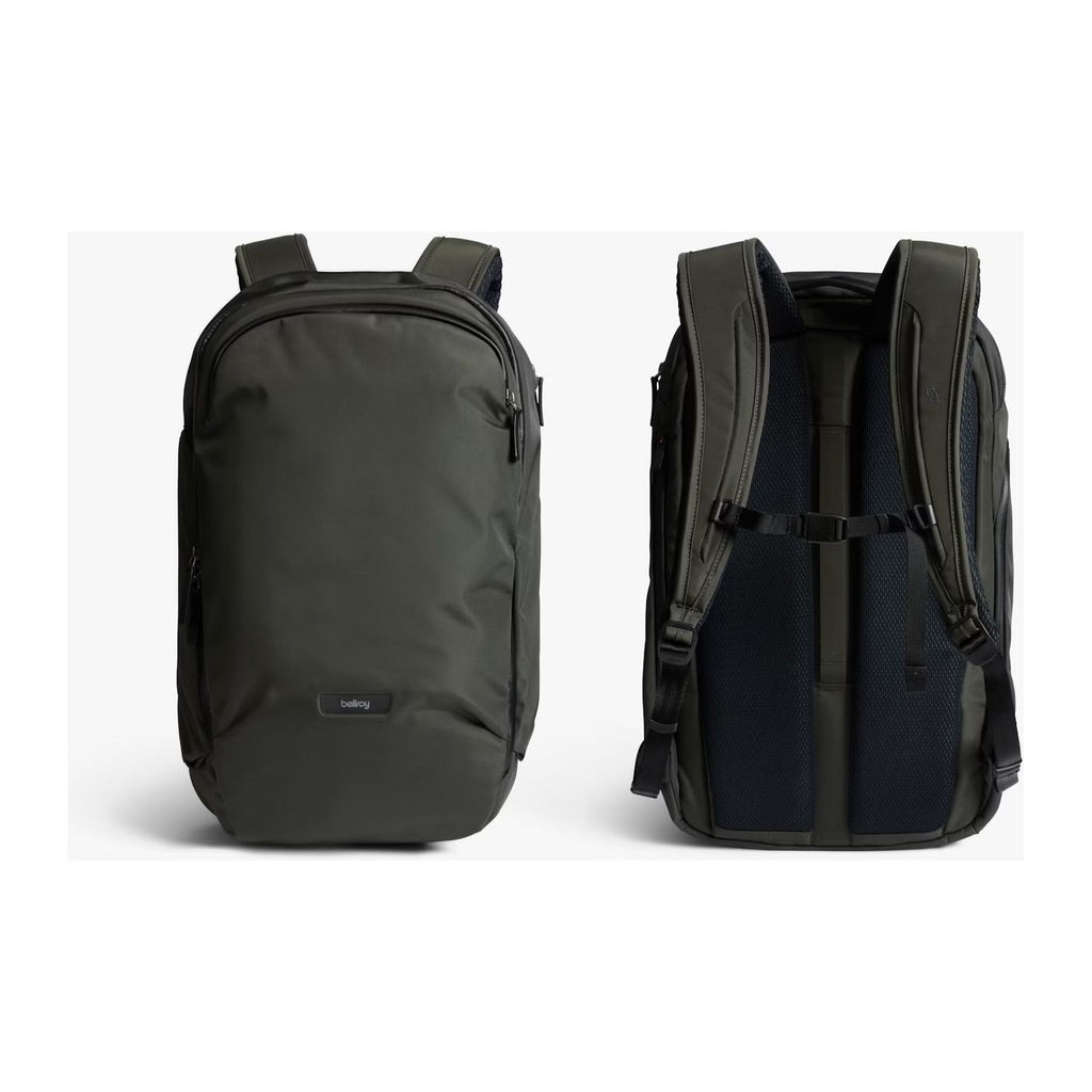 Bellroy Transit Workpack Pro 28L
