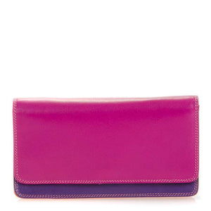 Mywalit | Medium Matinee Wallet