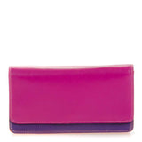 Mywalit | Medium Matinee Wallet