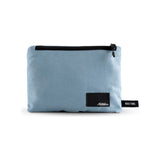 Matador | Nanodry Packable Beach Towel