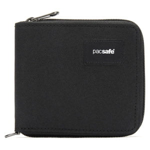 Pacsafe | RFID Blocking Bifold Wallet