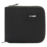 Pacsafe | RFID Blocking Bifold Wallet