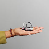 Bellroy | Travel Lock Duo