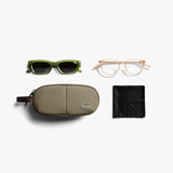 Bellroy | Laneway Sunglass Pocket
