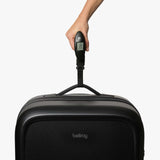 Bellroy | Transit Check-In