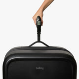 Bellroy | Transit Check-In Large