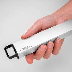 Matador |  Waterproof Pill Canister